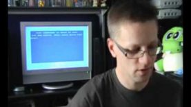 Mastertronic Chronicles – Collection Update – 11 More Games