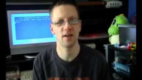 Mastertronic Chronicles – Collection Update – 14 New Games!