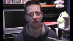 Mastertronic Chronicles – Collection Update – 21 New Games