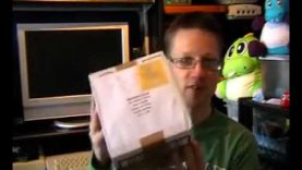 Mastertronic Chronicles – Collection Update – 5 New Games and some junk!