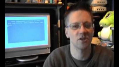 Mastertronic Chronicles – Collection Update – A Year Gone and Two New Games!