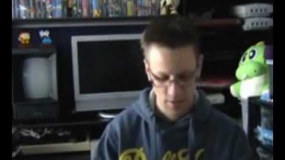 Mastertronic Chronicles – Collection Update – New Old Stock!