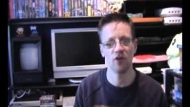 Mastertronic Chronicles – Collection Update – Ricochet rarities and more…