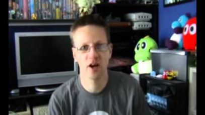 Mastertronic Chronicles – Collection Update – Some Rare, Some Common, and 180!