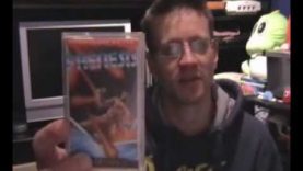 Mastertronic Chronicles – Collection Update – Two More Found