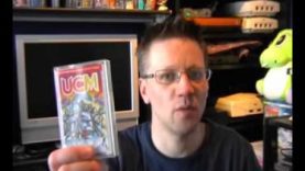 Mastertronic Chronicles – Collection Update – Ultimate Combat and Ultimate Recycling!