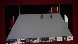 Mastertronic Chronicles – Countdown to Meltdown (1986) Game Review