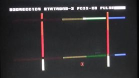 Mastertronic Chronicles – Hyperforce (1987) Game Review