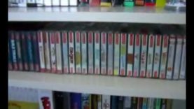 Mastertronic Chronicles – Inside the Twisted Mind of a Collector!