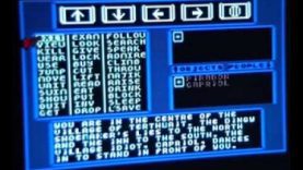 Mastertronic Chronicles – Majik (1988) Game Review