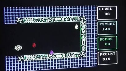 Mastertronic Chronicles – Nonterraqueous trilogy (1985-86) Game Review