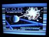 Mastertronic Chronicles – P.O.D. – Proof Of Destruction (1987) Game Review