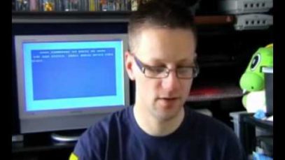 Mastertronic Chronicles – Pre-Holiday Collection Update