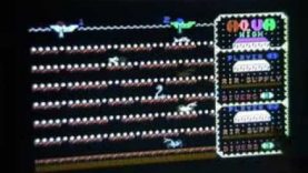 Mastertronic Chronicles – Promo Cassette featuring Aqua (1984)