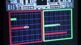 Mastertronic Chronicles – Raster Runner (1989) Game Review