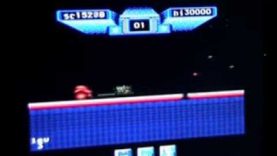 Mastertronic Chronicles – Scout (1988) Game Review