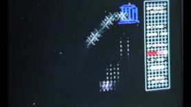 Mastertronic Chronicles – Speed Zone (1988) Game Review