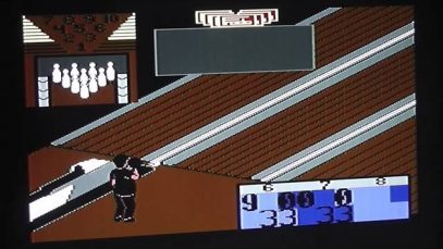 Mastertronic Chronicles – Strike (1987) Game Review