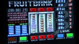 Mastertronic Chronicles – Super Nudge 2000 (1989) Game Review