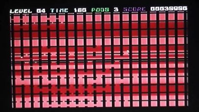 Mastertronic Chronicles – Top Ten Original Mastertronic Games