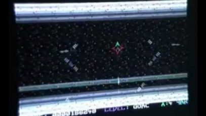 Mastertronic Chronicles – Voidrunner (1987) Game Review