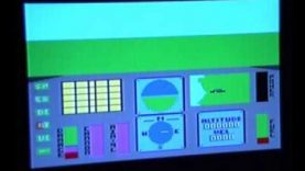 Mastertronic Chronicles – Wing Commander (1986) Game Review