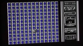 Mastertronic Chronicles – Xenon (1989) Game Review