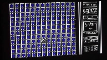 Mastertronic Chronicles – Xenon (1989) Game Review