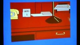 Mastertronic Chronicles – Yes Prime Minister (1990) Game Review