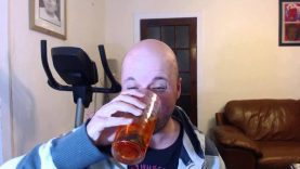 May Pickups #2 (2013) – (retro gaming pickups) – A Surprise from the Wifey!!