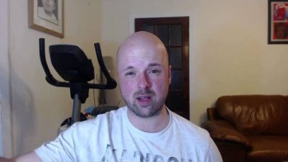 May Pickups #3 (2013) – (retro gaming pickups) – and a little channel chat