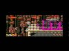Mega Turrican (Mega Drive)