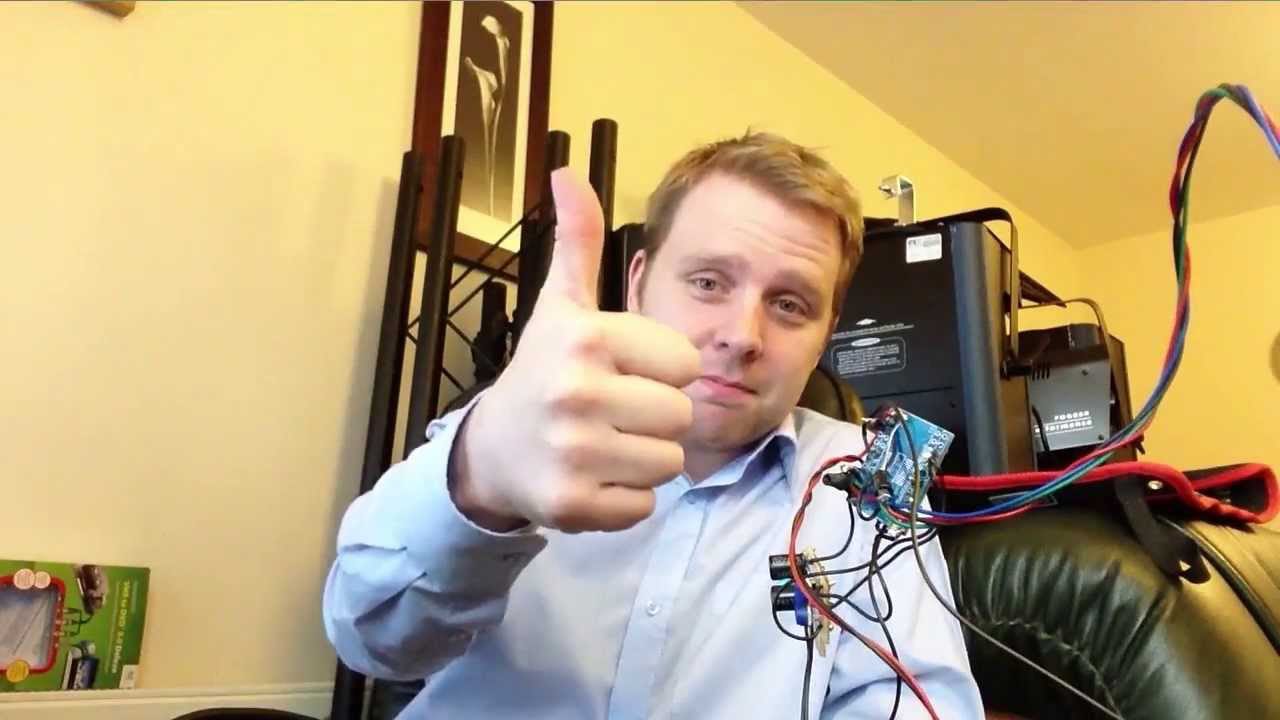 Megadrive Review – The Page Master plus a quick pickups