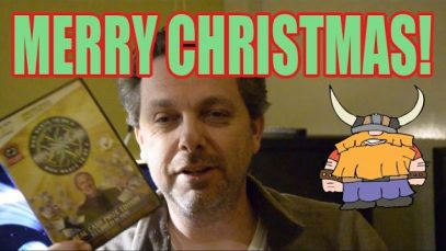 merry christmas 2015