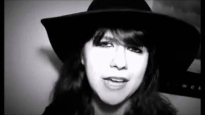 Merry Christmas, Pattimus (Love, Peter)