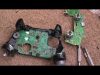 Microsoft XBOX ONE Controller Fix (RB / LB)