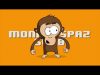 Monkeyspaz5000 Channel Teaser!