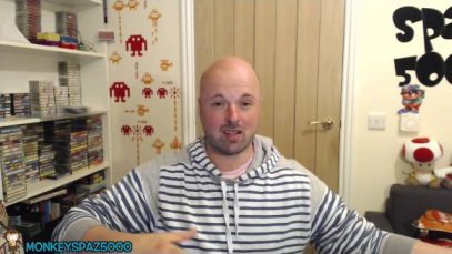 MonkeyTalk : 1000 Subscribers Q&A, Holidays & Hangovers…