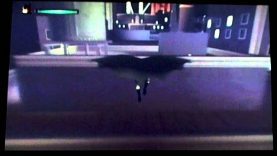 More GameCube! Mega Man, Batman and a Gundam book?