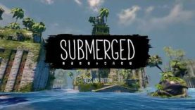 More of Submerged