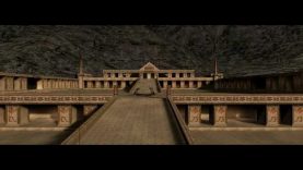 More PC games from G00DwillHUNT3R + Serious Sam: The Second Encounter first impressions