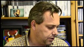 Mother Patti   pickups   update