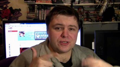 Movie Mistakes Announcement & Other News