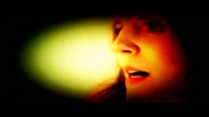 Movie trailer: Attack of the Country Clones (Backspace remix comp entry)