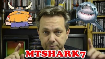 mtshark7’s 100 subs