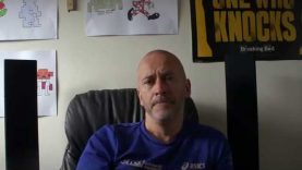 Multiple VR to MonkeySpaz5000 & Gashead Steve.