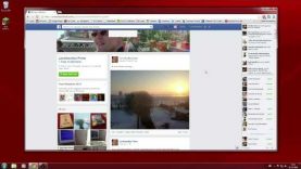 My 20 Most Memorable Moments Of 2013? Well These Are According To FaceBook