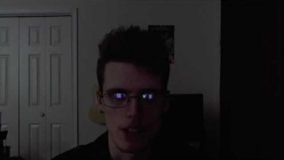 My favorite Racing games!!!