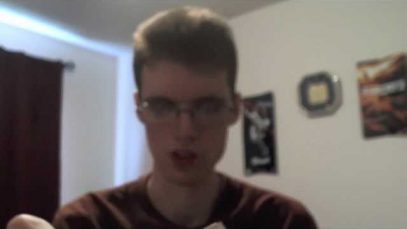 My favorite records of all the ones I got recently (45 RPM ones)