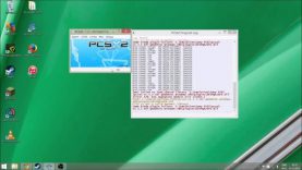 My PSCX2 settings – Mark Plays… Playstation 2 on PC (PCSX2) / PS2 on PC